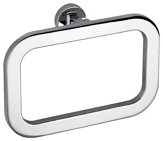 Полотенцедержатель Colombo Nordic B5231